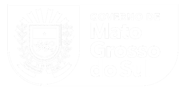 Logo Governo MS