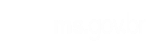 ms.gov.br